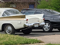 CAR CLINIC - Photo 3 - Car repair in Shreveport, LA, Shreveport