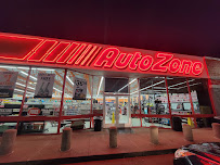 AutoZone Auto Parts - Photo 6 - Car repair in Louisville, KY, Louisville