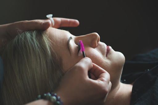 Explore fantastic mr fox tattoo ideas, creative tattoo ideas in Peru, available at The Art of Yu Studio