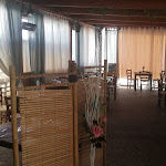 Photo n°4 de l'avis de Carlo.p fait le 12/04/2022 à 05:53 sur le  Ristorante La Nuova Palomba Country House à Cappelle sul Tavo