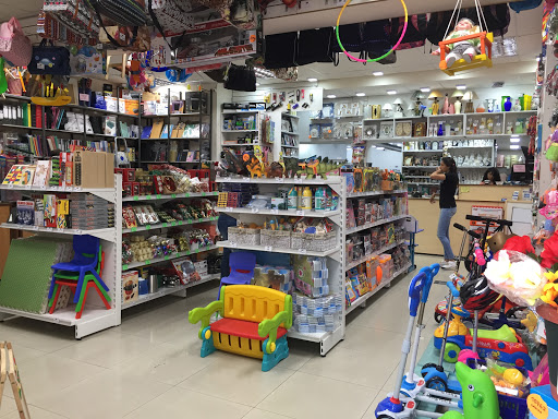 Tiendas para comprar disfraces infantiles Montevideo