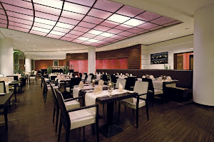 Restaurant PRIMO