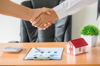 Farmers Insurance - William Beyer - Car repair in Kensington, CA, Berkeley - Rated 5.0/5