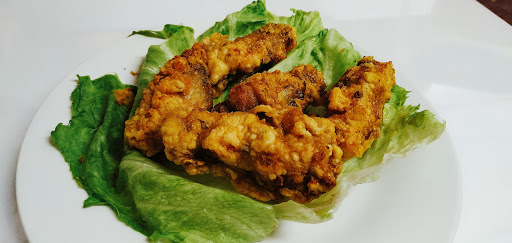 Bar I Restaurante Hipica