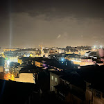 Photo n°3 de l'avis de Trevor.o fait le 03/03/2023 à 18:16 sur le  Legendary Porto Hotel à Porto