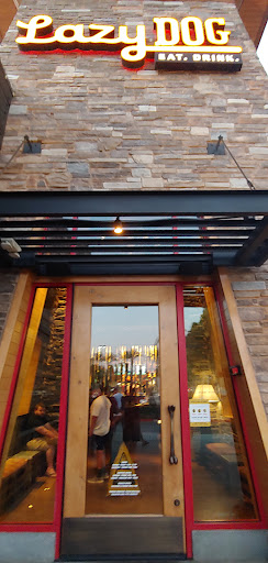 Shopping Mall «Villaggio Shopping Center», reviews and photos, 7959 N Blackstone Ave, Fresno, CA 93720, USA