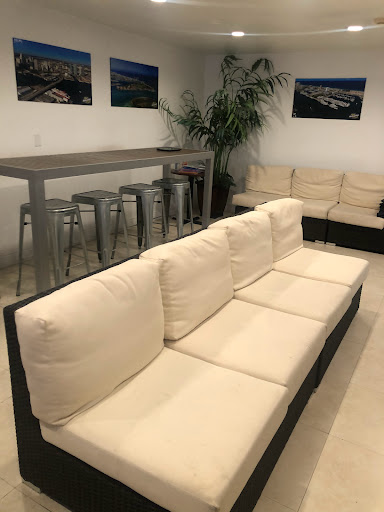 Tourist Attraction «TourHelicopter.com», reviews and photos, 603 SW 77th Way, Pembroke Pines, FL 33023, USA