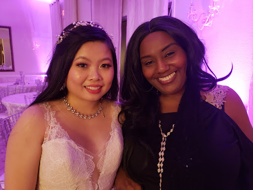 Wedding Venue «Feragne Villa», reviews and photos, 755 Mid Cities Blvd, Hurst, TX 76054, USA