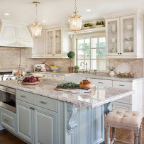 HartmanBaldwin Design/Build - Photo 3 - Car repair in Pasadena, CA, Glendale