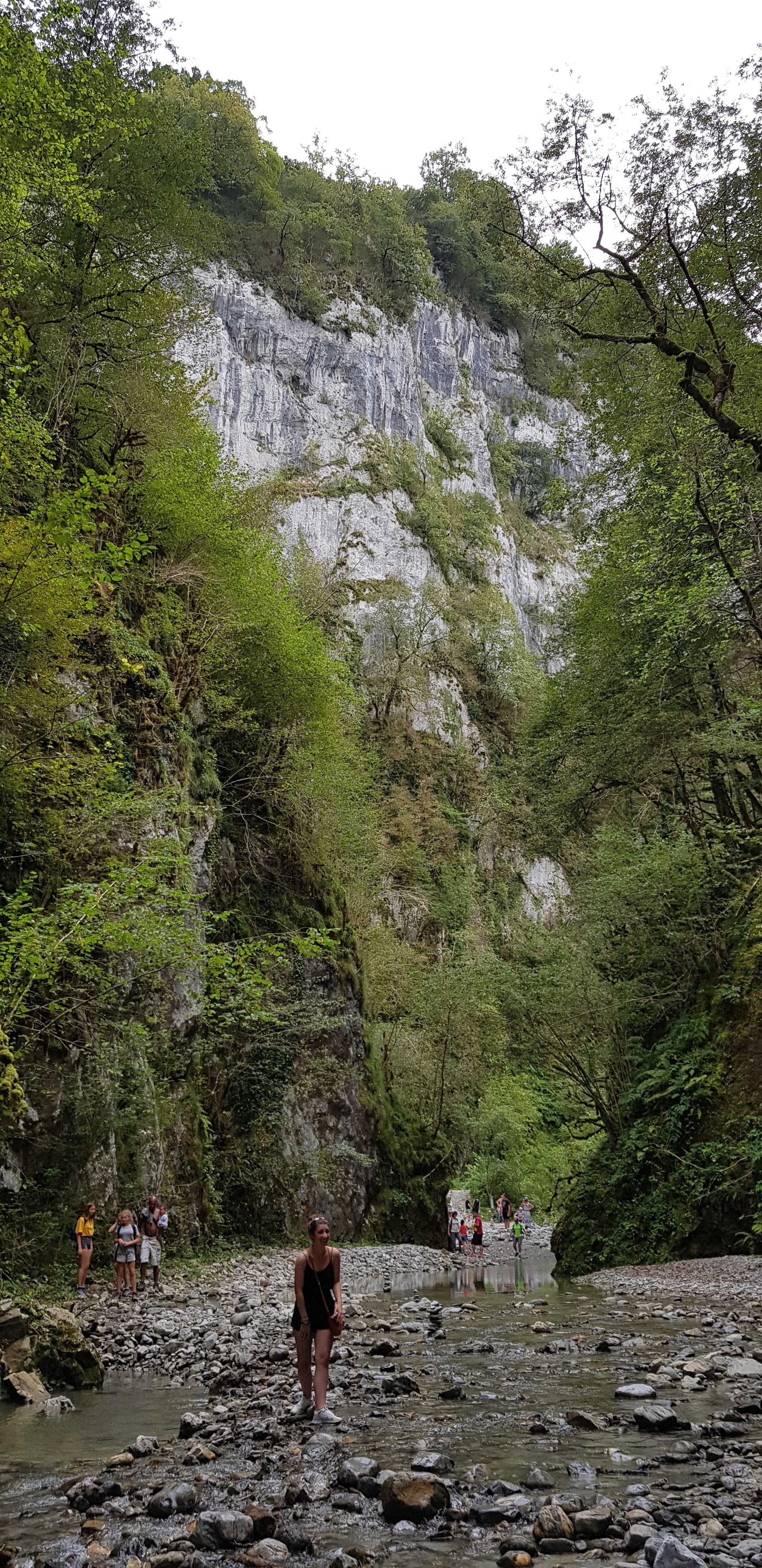 Photo n° 21 de l'avis de RichJC. fait le 22/08/2018 à 23:41