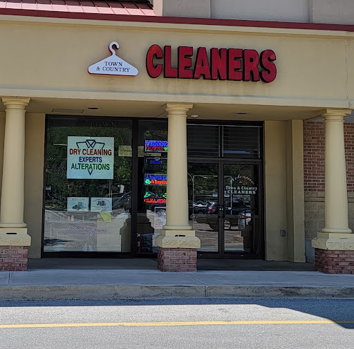 704 W Lancaster Ave, Devon, PA 19333, USA