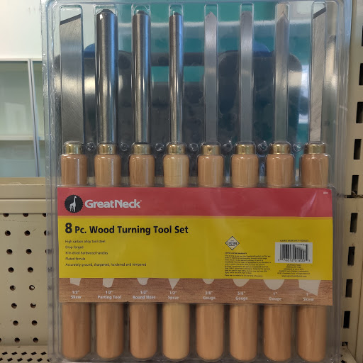 Pawn Shop «88 Pawn», reviews and photos, 634 W Veterans Pkwy, Yorkville, IL 60560, USA