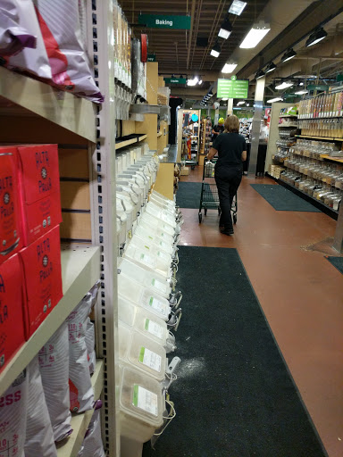 Grocery Store «Seward Community Co-op - Franklin Store», reviews and photos, 2823 E Franklin Ave, Minneapolis, MN 55406, USA