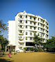 S. K. Somaiya Degree College Of Arts