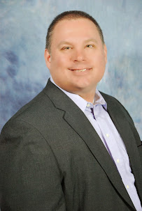 Grace Legal Services - Photo 2 - Car repair in Lansing, MI, Lansing