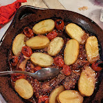 Photo n°13 de l'avis de Vica.. fait le 29/06/2023 à 17:52 sur le  Nº 9 Tasca Bar à Burgau