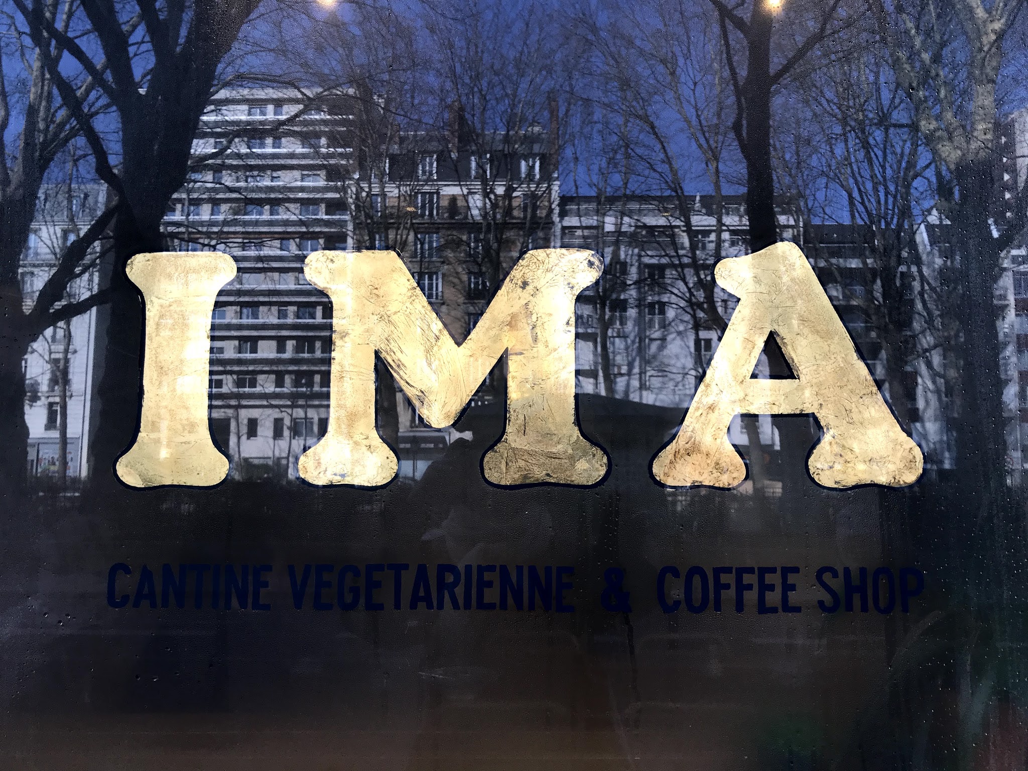 Photo n° 2 de l'avis de Jeanne.i fait le 26/02/2018 à 13:32