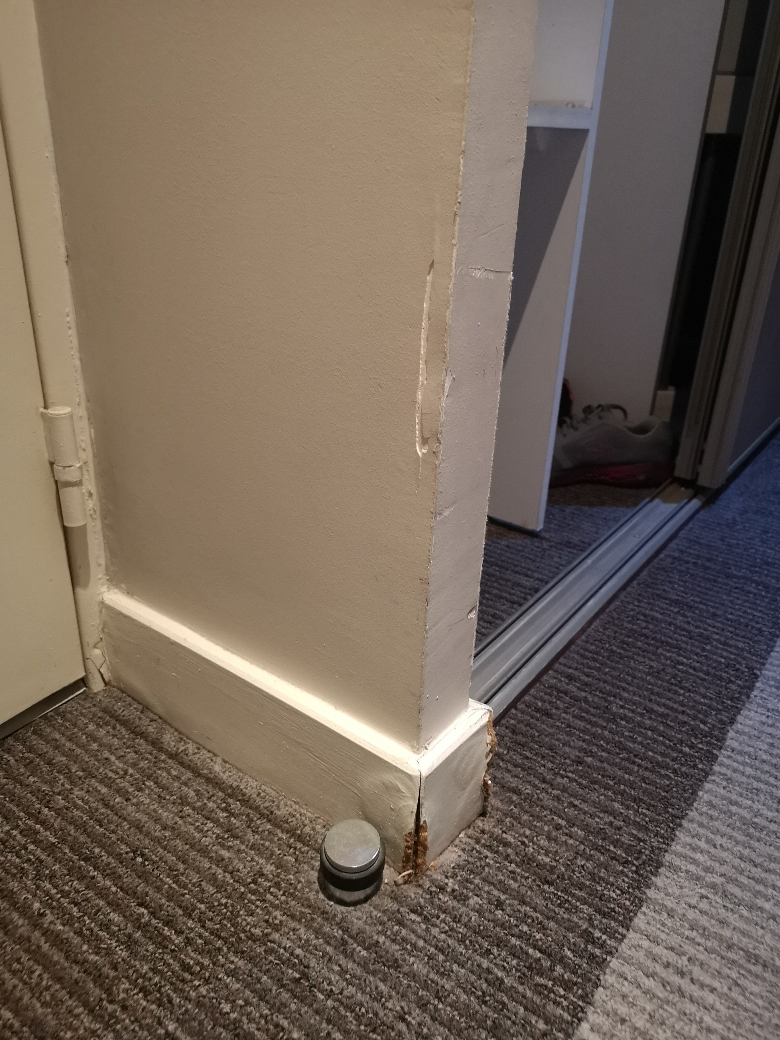 Photo n° 25 de l'avis de Amar. fait le 29/07/2018 à 19:00