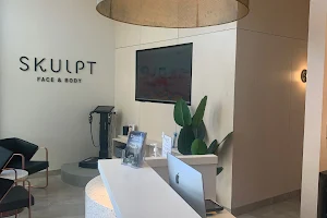 Skulpt Clinics image