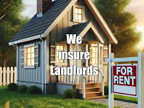 Advantage Insurance Agency, Inc. - Photo 6 - Car repair in Savannah, GA, Savannah