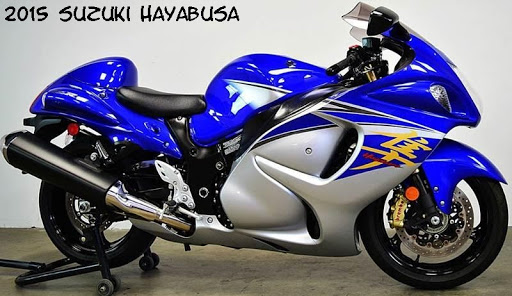 Motorcycle Dealer «AZMOTOMANIA», reviews and photos, 320 S El Dorado #2, Mesa, AZ 85202, USA