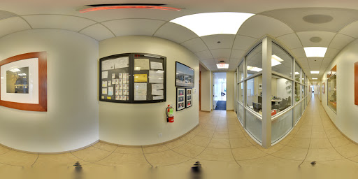 Land Rover Dealer «Jaguar Land Rover Newport Beach», reviews and photos, 1540 Jamboree Rd, Newport Beach, CA 92660, USA