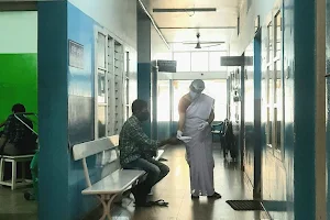 Kalyan Hospital image