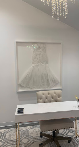 Craft Store «Michaels», reviews and photos, 1700 Deming Way #120, Middleton, WI 53562, USA