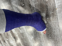 Fort Wayne Orthopedics - OrthoStat - Photo 9 - Car repair in Fort Wayne, IN, Fort Wayne