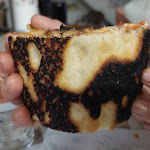 Photo n°1 de l'avis de Marialaura.a fait le 24/06/2023 à 18:10 sur le  Adoro Pizza à San Teodoro