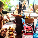 Photo n°2 de l'avis de Thomas.a fait le 08/09/2023 à 07:43 sur le  Restaurant Wiedenplatzerkeller à Naturns