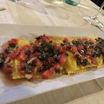 Photo n°5 de l'avis de Olivier.h fait le 13/09/2018 à 22:07 sur le  Piazza Grande à Nocera Umbra