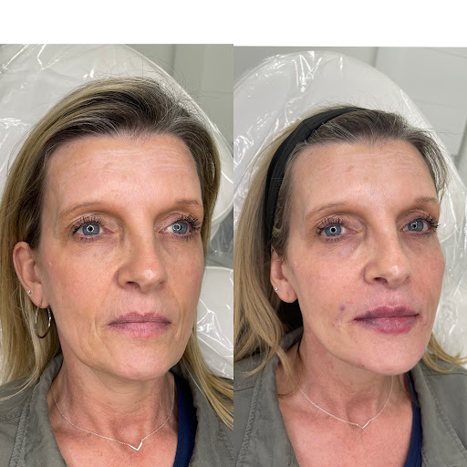 Explore patriot tattoo ideas, creative tattoo ideas in Owensboro, available at The Skin Lab