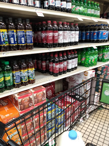 Supermarket «Giant Eagle Supermarket», reviews and photos, 7939 Day Dr, Cleveland, OH 44129, USA