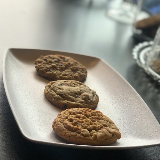 Coffee Shop «Java Haute», reviews and photos, 3805 Wabash Ave, Terre Haute, IN 47803, USA