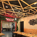 Photo n°1 de l'avis de Nicola.i fait le 22/08/2023 à 22:46 sur le  Migliaro Macelleria & Bistrot à San Valentino Torio