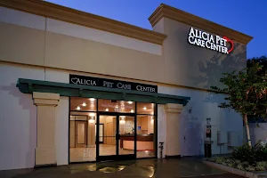 Alicia Pet Care Center image