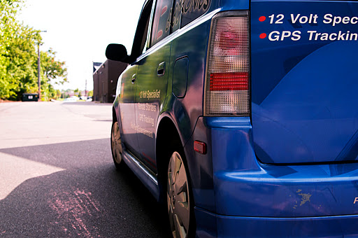 Electronics Store «Mobile Electronics», reviews and photos, 1192 N Colony Rd, Wallingford, CT 06492, USA