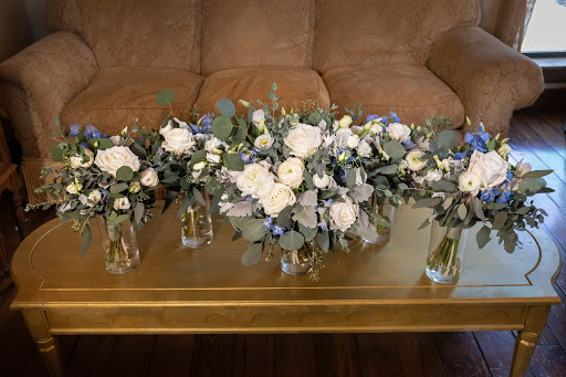 Florist «BowKay Designs», reviews and photos, 318 Keller Pkwy, Keller, TX 76248, USA