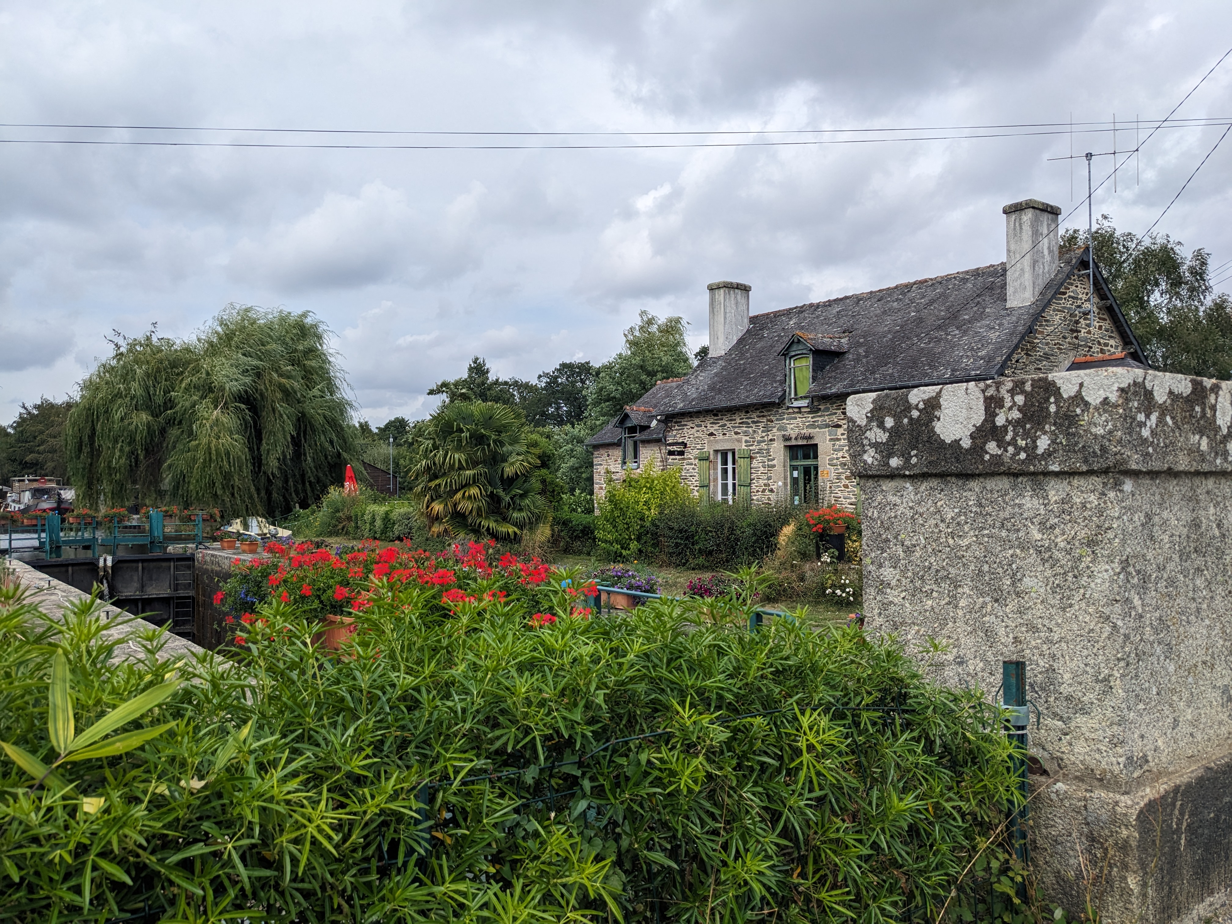 Photo n° 6 de l'avis de Jean-Paul.o fait le 16/07/2023 à 14:19
