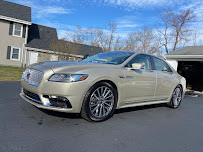 Sannys Auto Detailing Services llc - Photo 2 - Car repair in Lincoln, RI, Providence