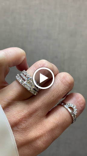 Jeweler «Ethan Lord Jewelers», reviews and photos, 5 S Wabash Ave #208, Chicago, IL 60603, USA