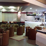 Photo n°3 de l'avis de salvo.a fait le 06/12/2016 à 23:44 sur le  Hotel Domidea à Rome