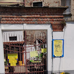 Photo n°1 de l'avis de Gian. fait le 25/06/2020 à 15:39 sur le  Antica Trattoria Dei Cacciatori à Garzigliana