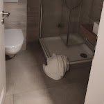 Photo n°1 de l'avis de Patrick.c fait le 30/09/2022 à 10:01 sur le  Landgasthof Hotel Hess - Karsten Hess GmbH à Neuenstein