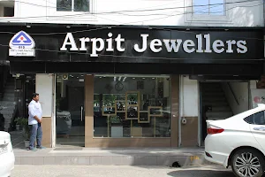 Arpit Jewellers image