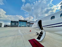 Galaxy FBO - Houston William P. Hobby Airport - Photo 6 - Car repair in Houston, TX, Pearland