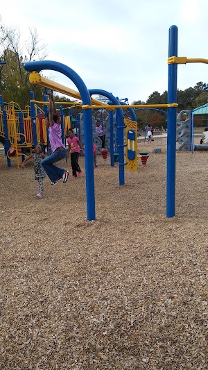 Club Drive Park - photo 7
