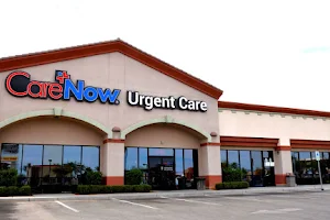 CareNow Urgent Care - Ann & Simmons image