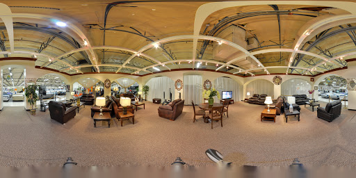 Department Store «Curacao», reviews and photos, 8618 Garfield Ave, South Gate, CA 90280, USA